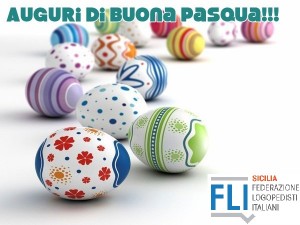 biglietto_auguri_di_buona_pasqua_1