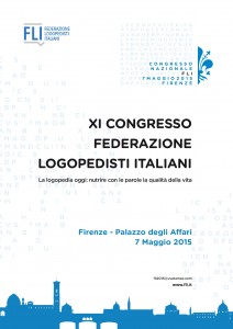 LOCANDINA CONGRESSO FLI 2015 A3(2)